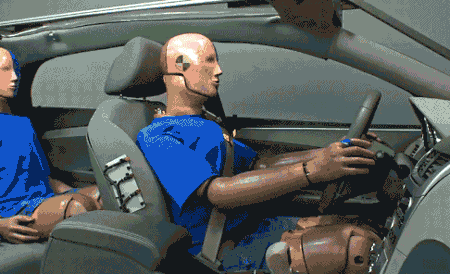 7077f47ae9e50085e9a62c512ae7ae8d.gif