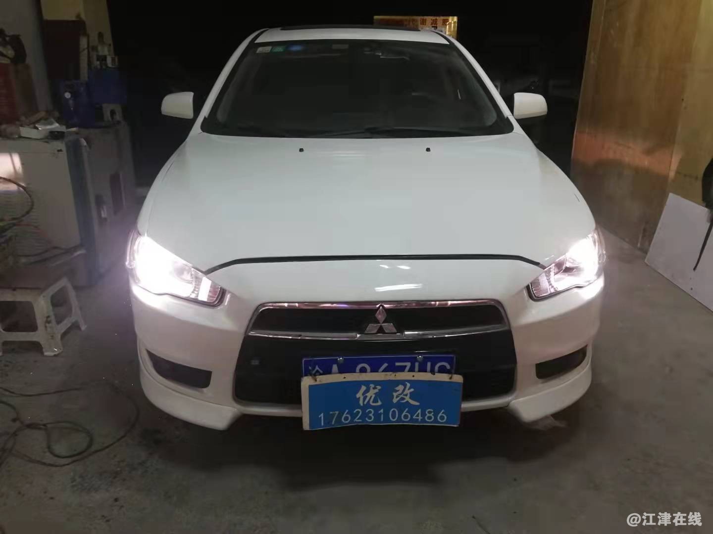 微信图片_20210917104228.jpg