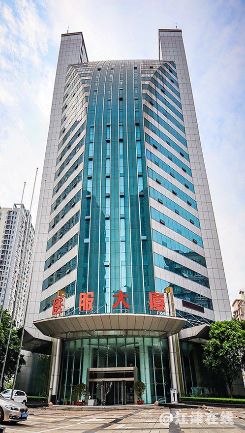 街景 (3).jpg