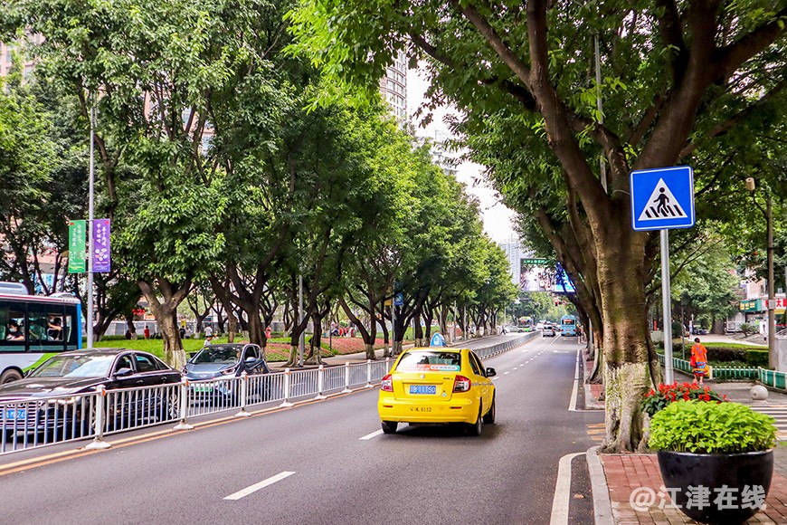 街景 (4).jpg