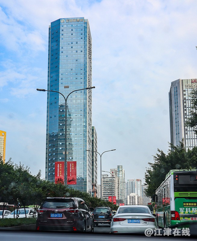 街景 (7).jpg
