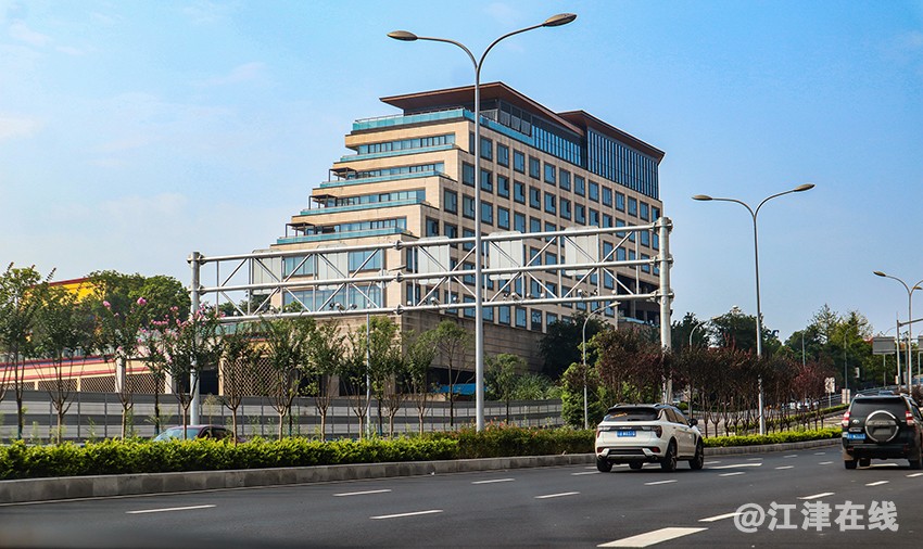 街景 (10).jpg