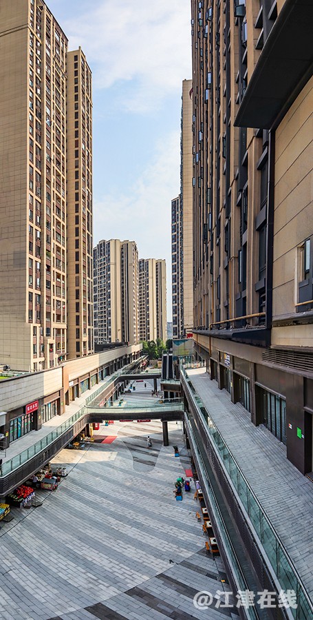 街景 (12).jpg