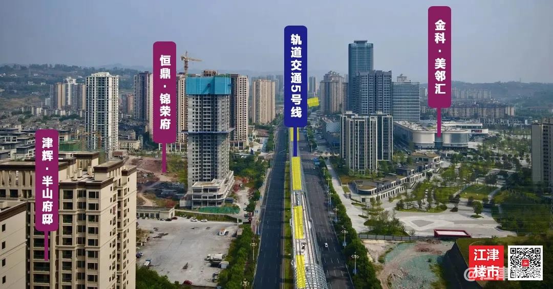 微信图片_20210922100004.jpg