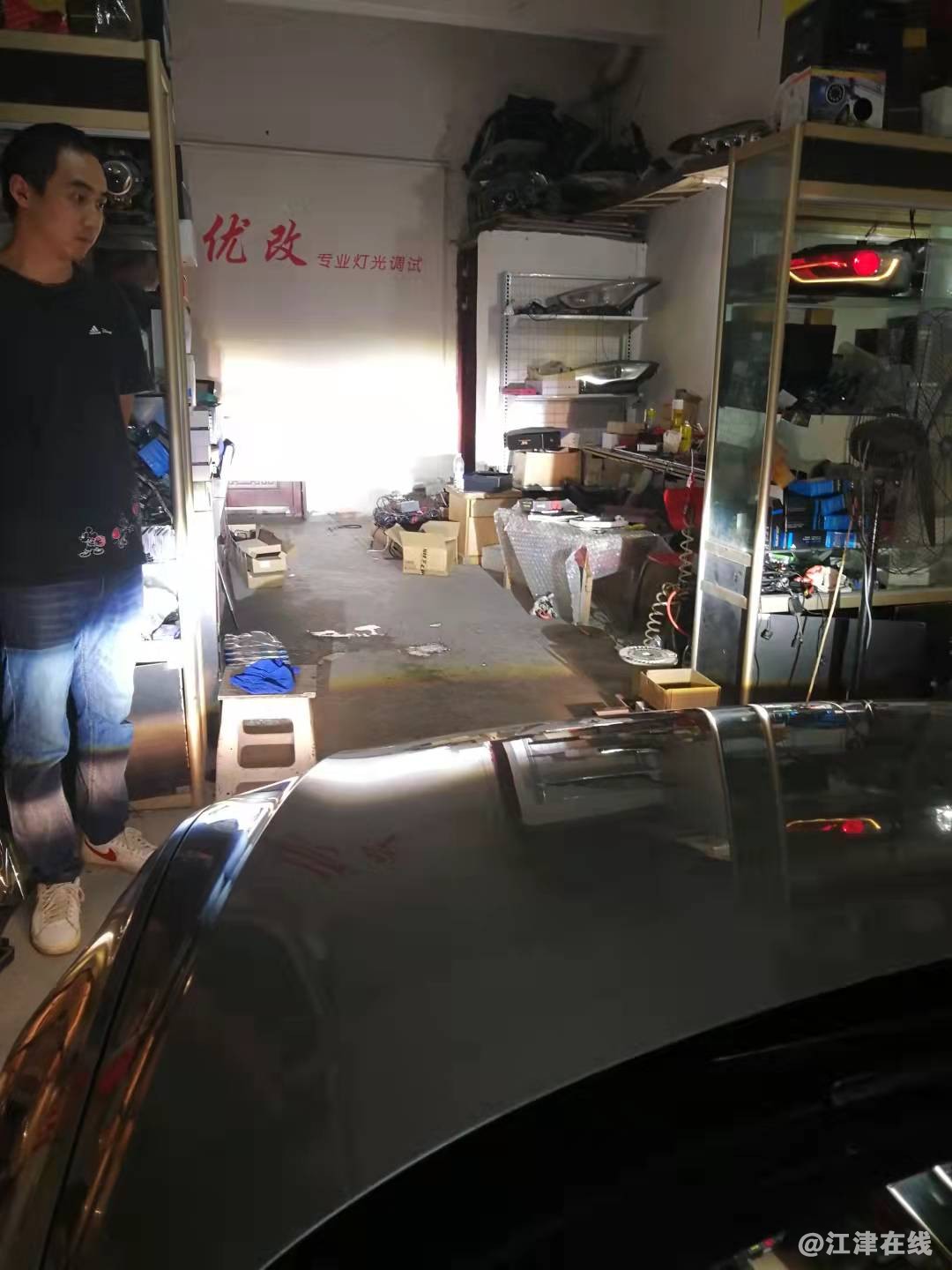 微信图片_20210923161630.jpg
