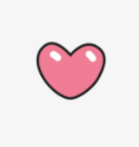 170720d1745732w0507w40.png