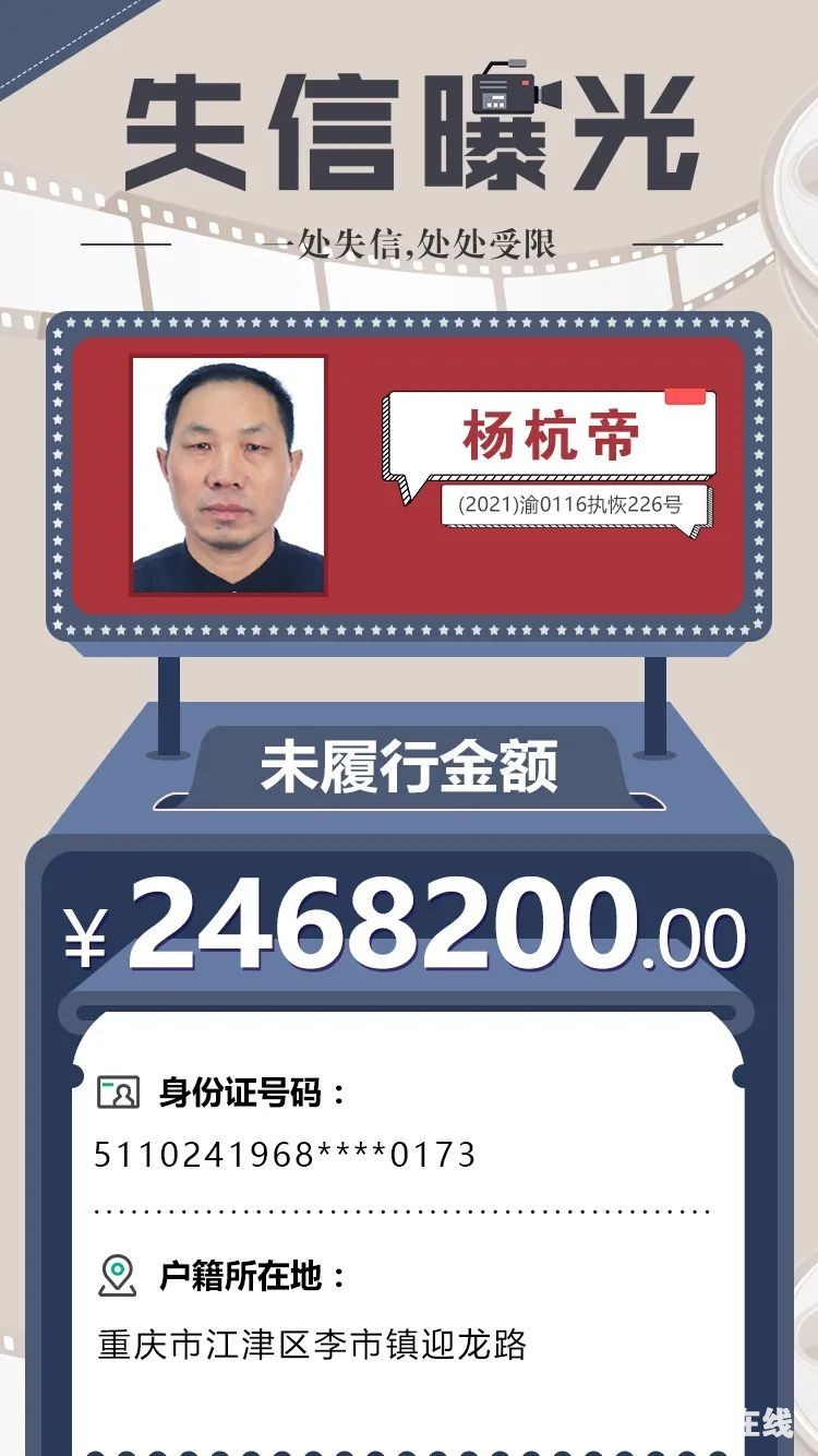 3d203cb32d12ab9a682bbe49ccac0775.jpg