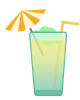 c2752ba5c89c596179b0ee4222a8bad5.png