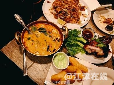 t0129042f04d9e7f4d6.jpg