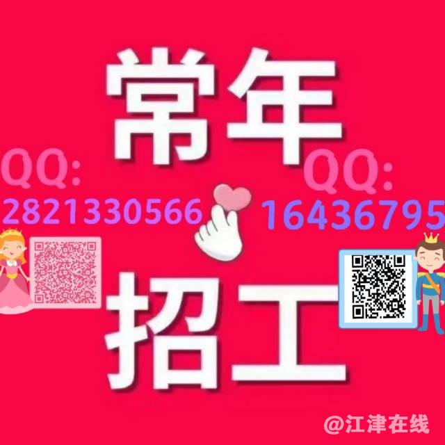 mini_bbs_wap_FpRJ6hFYaTdxkt9OCveB69q538uU.1632983256_14_27_38.jpg