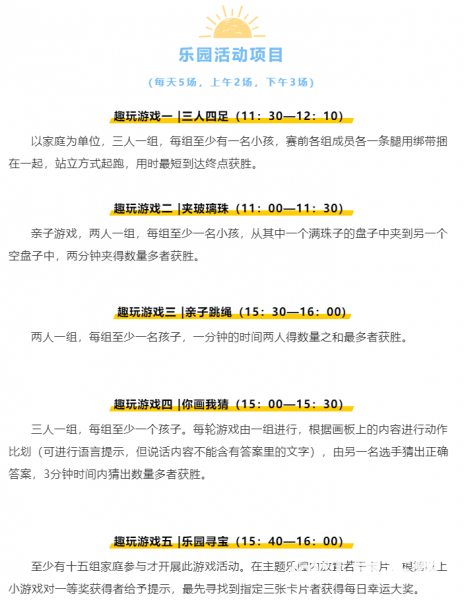 173323h1010qq6qnezc0ne.png.thumb.jpg