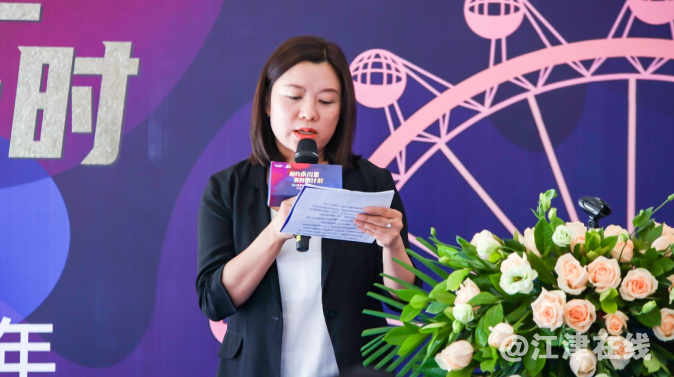 微信截图_20210930165508.png