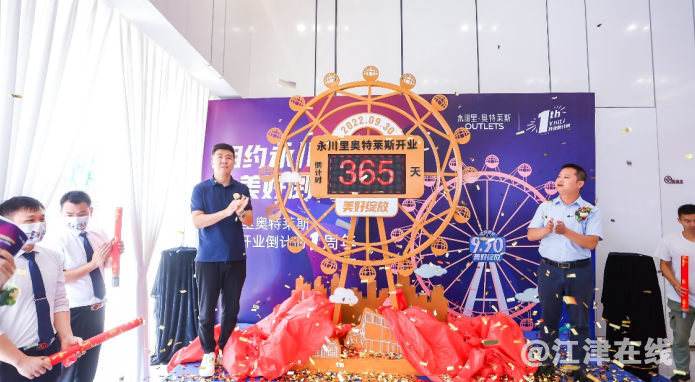 微信截图_20210930165622.png