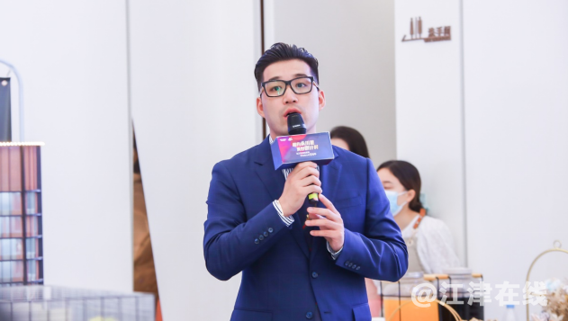微信截图_20210930170038.png