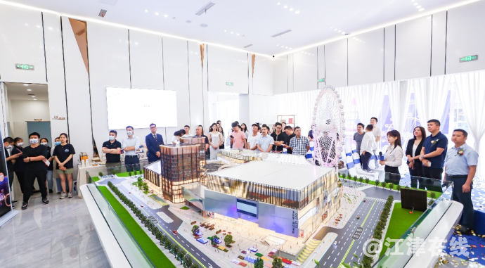 微信截图_20210930170107.png