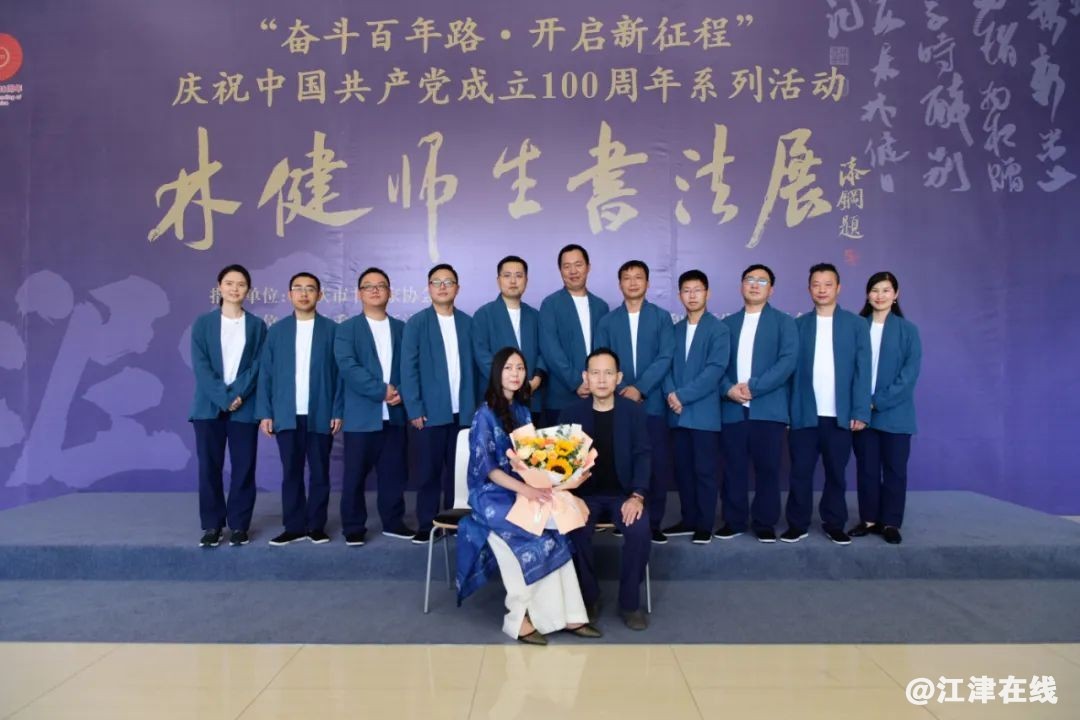 8f1232b7698cb40648b353af99eeaf2a.jpg