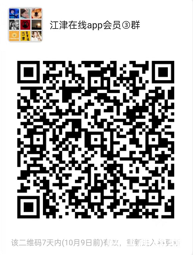 220637pphypzp9aaj4e4np.png