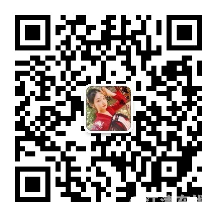 front2_0_Fm1-tDLuhdiem-1zewKpUHj63-Ib.1633308799_08_53_19.jpg
