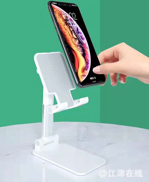 微信截图_20211008113304.png
