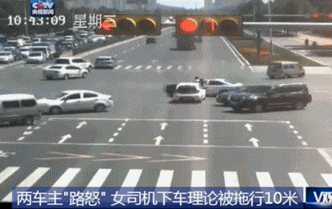 4dea647b7ff50341c919791fc9c9a862.gif