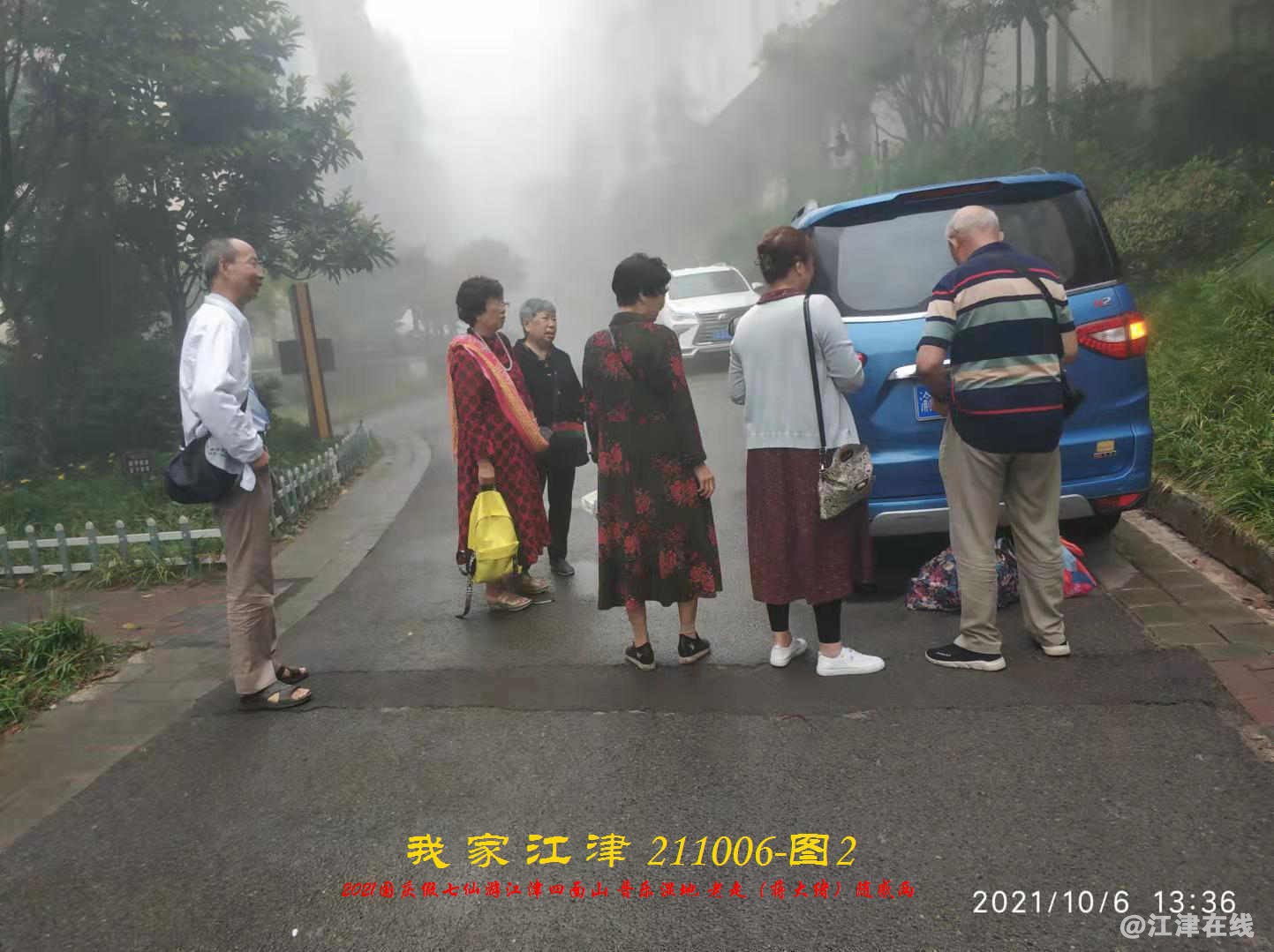 JYZ 211006 T2 WBQ  (37).jpg