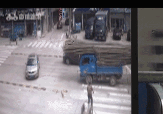 cdb0617bd7d15ee104746485ed4e5011.gif