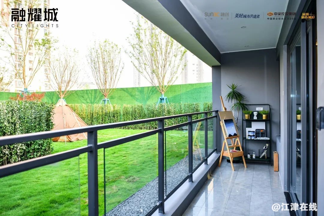 ad7608074a1db1dd7cf2e84bb44d3641.jpg