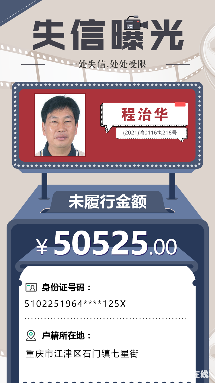 0873fa9c59c5c3795af5f8c99ecb5453.png