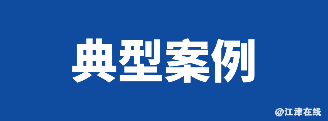 d0390fbb322d14d33bdf0e0f7293fa0e.png