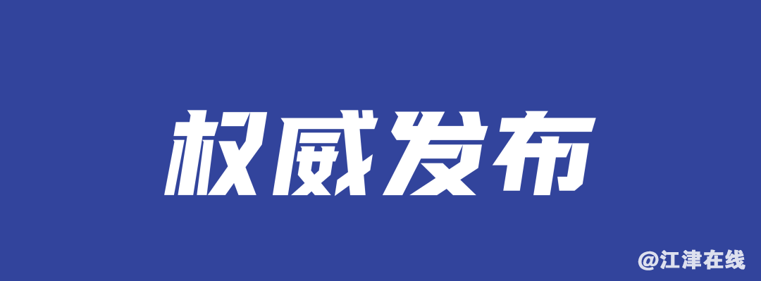 0c751cf6c27716b276c1841a5e652e6d.png