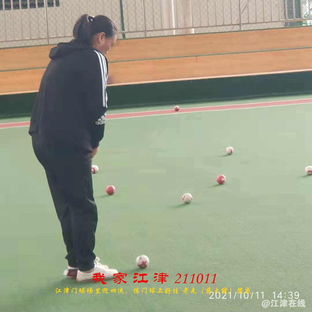 JYZ 20211011 WBQ (43).jpg