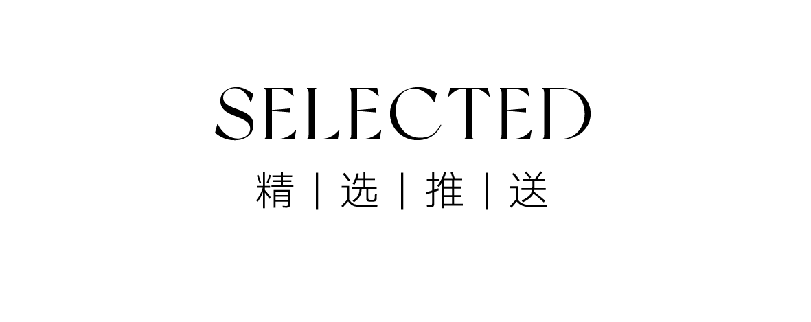 05e3bc33b6ae578a83a85199ec7fa484.png