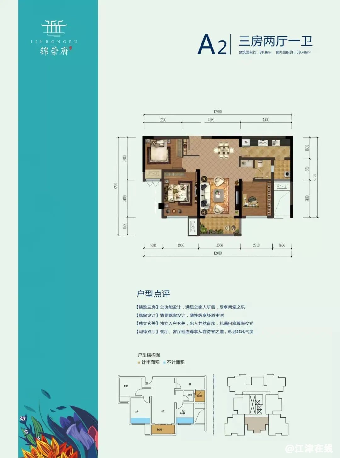 ff4bec6c3be5740127b6d1f8324a0398.jpg