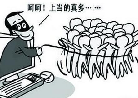 3fcc84dcc87ba4e188a2549a59e1f934.png