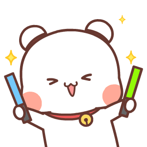 21dd6a4a2f7794b67efb1ea2b0d1f0b3.gif