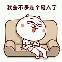 微信图片_20211020161940.jpg