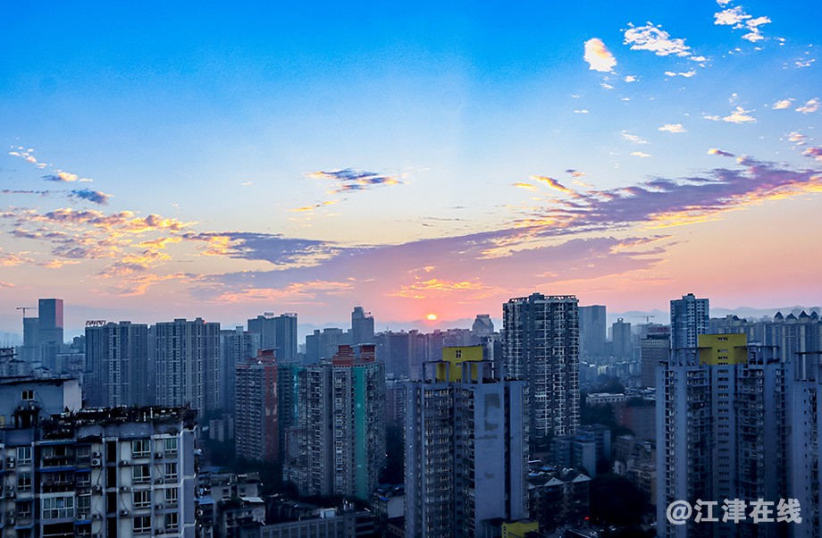 10·24日出 (1).jpg