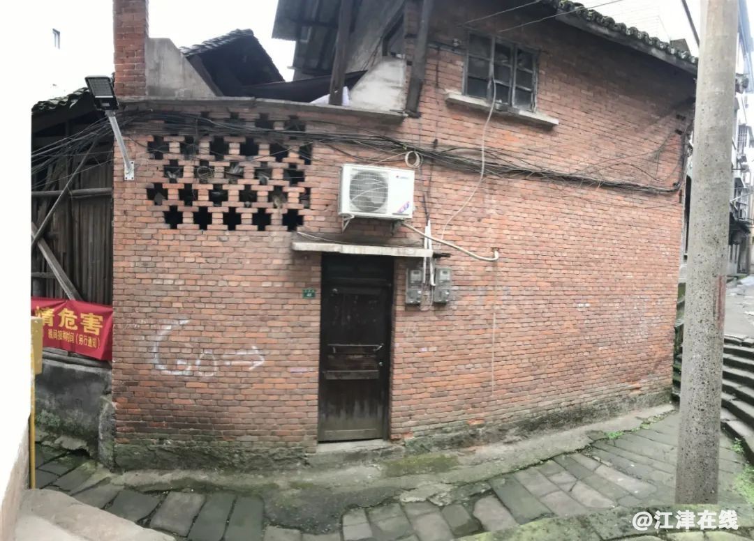 a014adccbf991d67426268a2fcfdd304.jpg