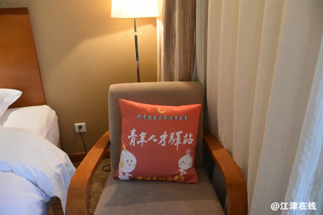 06e4267ab4e97948af6d3ec28e26ef80.png