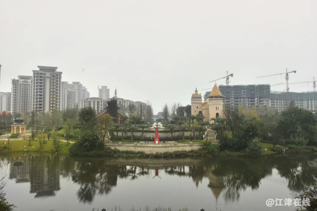 微信图片_20211027174023.jpg