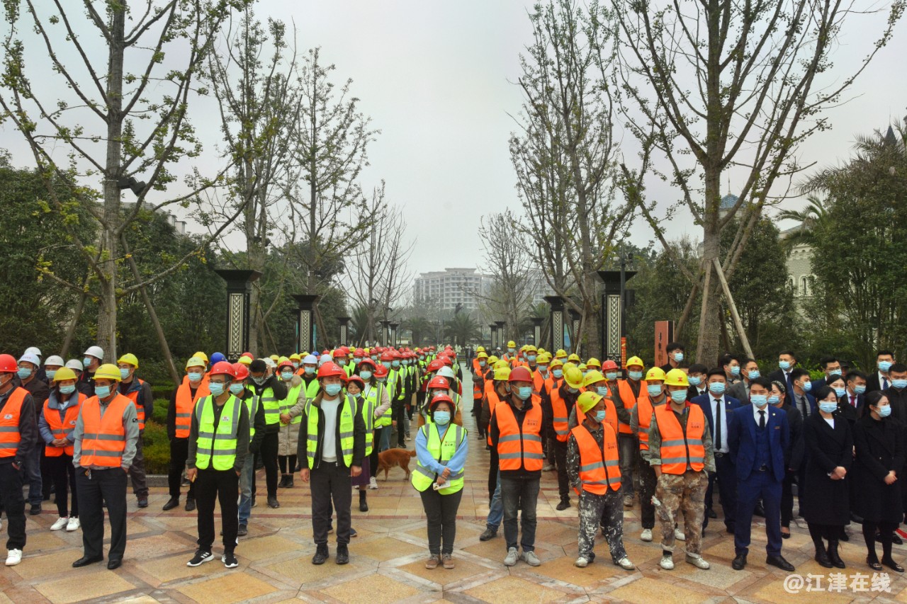 微信图片_20211027174031.jpg