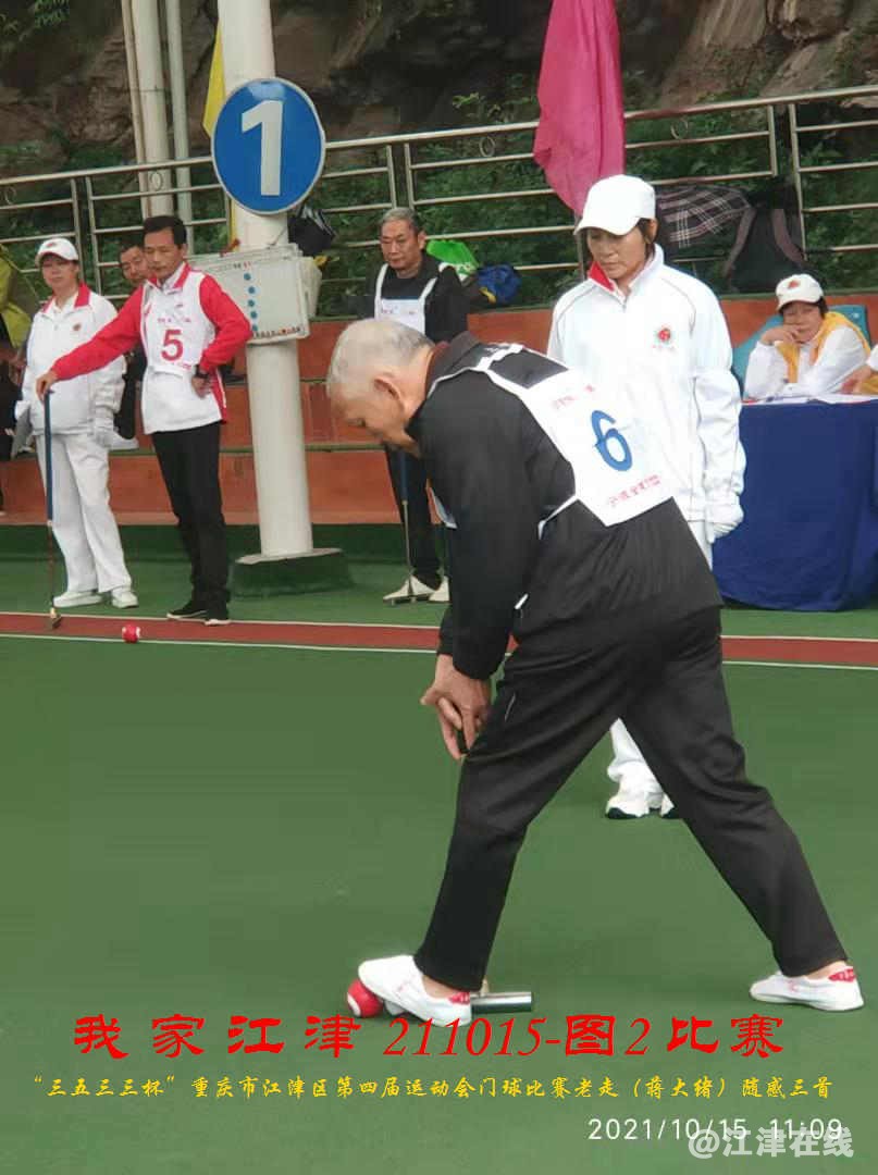 JYZ 20211015 T2  WBQ  (83).jpg