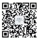 f550eacc7c70cce2a93d9e6e8efe4456.png