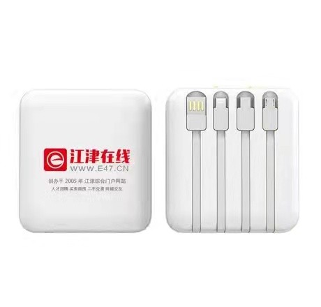 微信图片_20211101164026.jpg