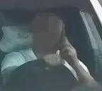 174b8c938adb59c1221741cc4c3fbdc3.jpg