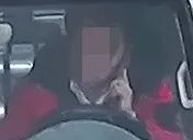 22f458df330149778cbdd0832ff8cd36.jpg