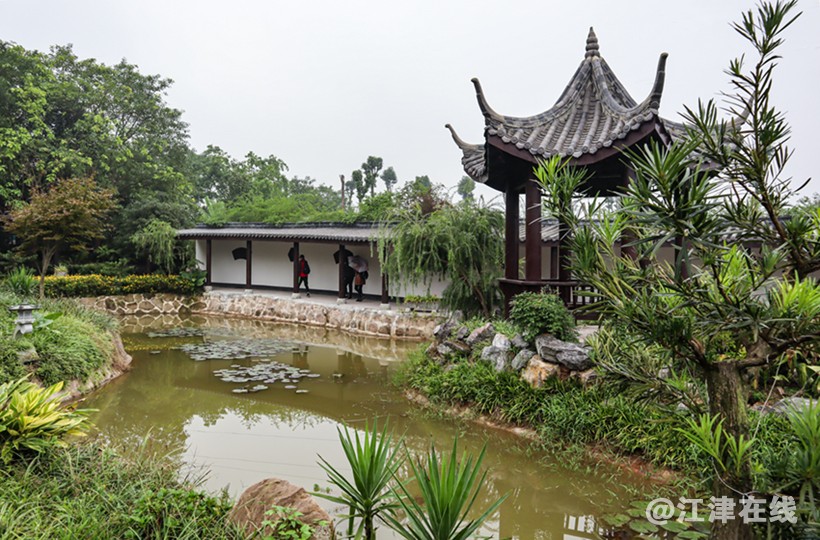 鹤农庄 (6).jpg