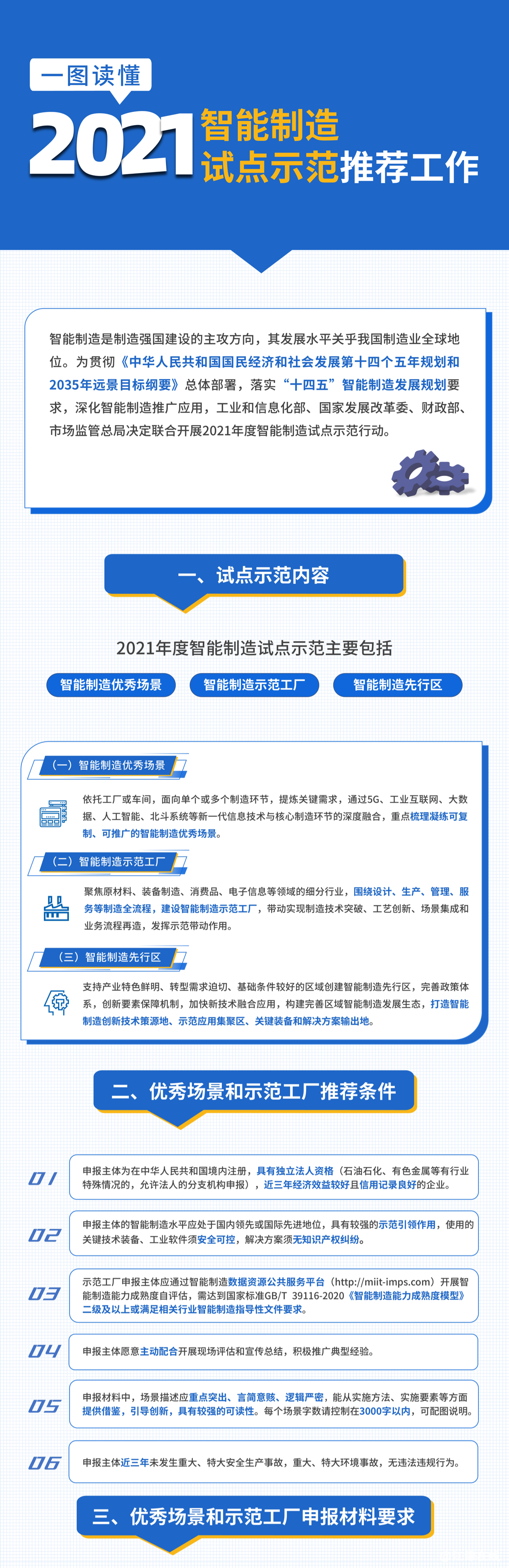 f86739cfc37d7e501f770b2478e75367.png