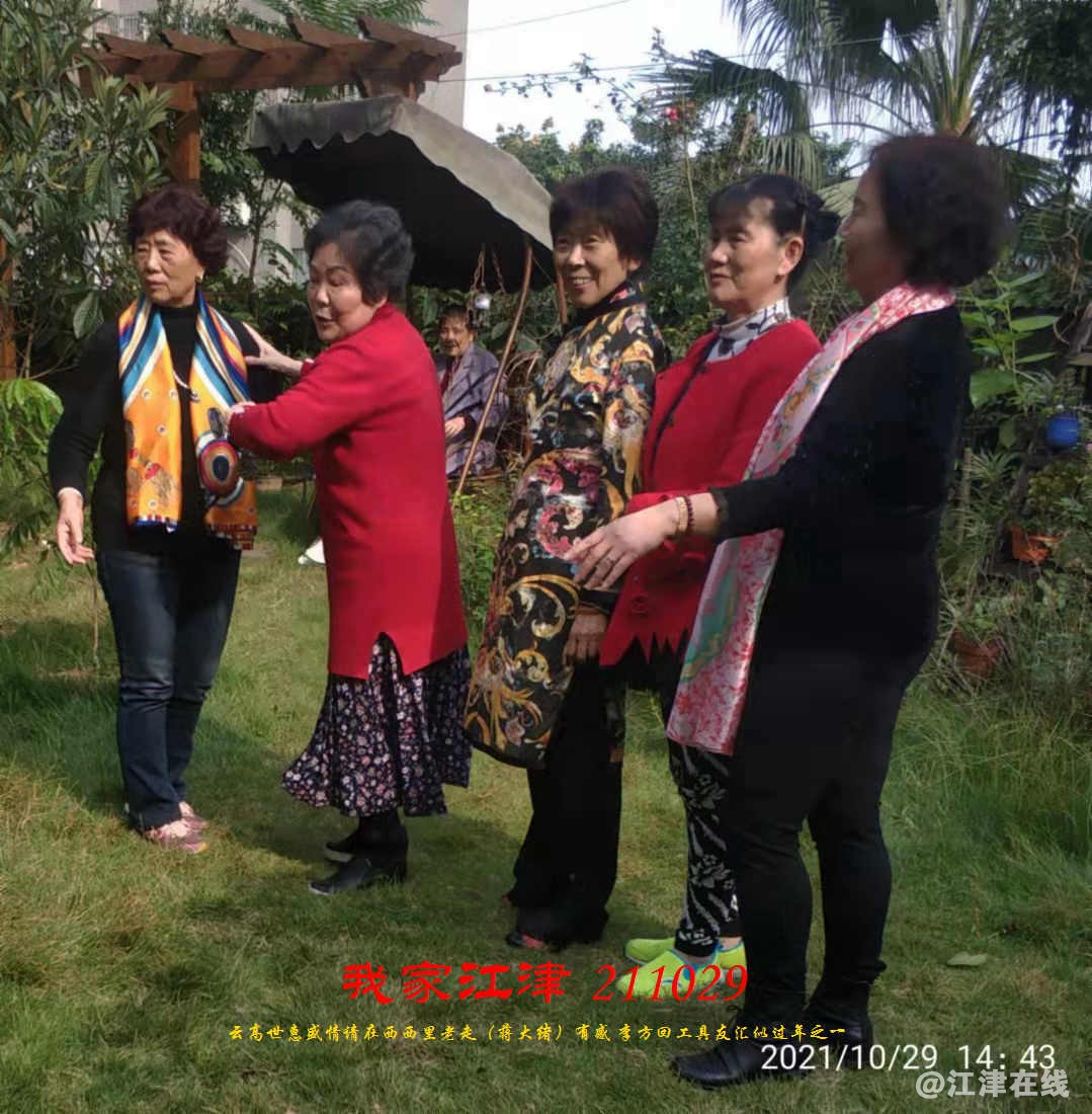 JYZ 20211029 WBQ(113).jpg