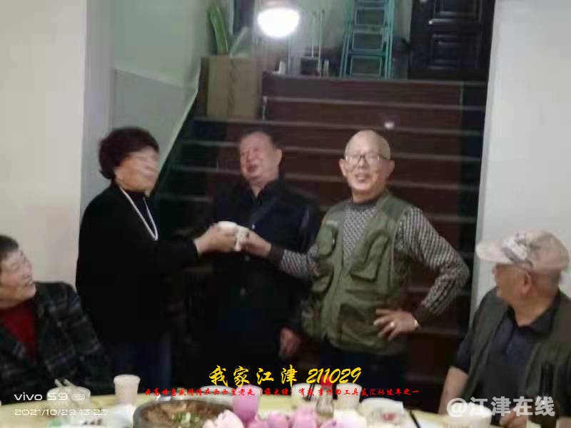 JYZW 20211029 WBQ (31).jpg